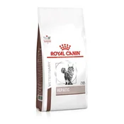 Royal Canin HEPATIC 2kg