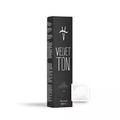 AURA Boja za kosu VELVET TON 0.00 Posvetljivac