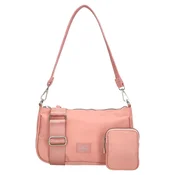 Charm London Odeon 22178 Dusty pink