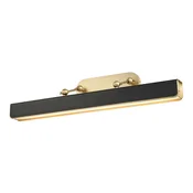 Elstead Lighting STENSKA LED-SVETILKA Alora 30 W 1066 lm 2575 K 220-240 V