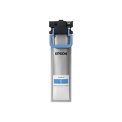 EPSON WF-C53xx/WF-C58xx katuša, modra XL