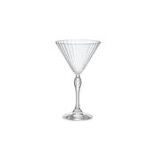 Caša BORMIOLI America 20`s martini 24,5 cl 122142