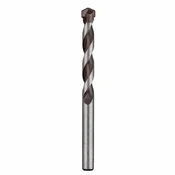 KWB rocker HM-TCT profi burgija za kamen 16,0mm ( KWB 49044760 )