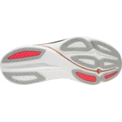Saucony Endorphin Azura