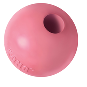 Kong | Puppy Ball