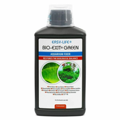 Easy life BIO-EXIT Green 250 ml