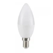 LED Sijalica V-tac E14/5.5W/6400K