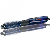 BABYLISS PRO cetka za kosu s toplim zrakom BLUE LIGHTNING BAB2620E