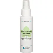 Losjon za definicijo kodrov-100 ml