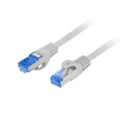 NEW Kabel FTP RJ45 kategorija 6 trdi Lanberg 10 m