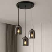 Luster 9800/3R, E27