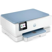 HP večfunkcijska naprava ENVY Inspire 7221e AiO EMEA