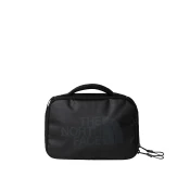 Maska The North Face Base Camp Voyager Toiletry Kit TNF Black/ Asphalt Grey 4 l
