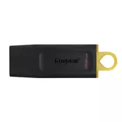 Kingston USB FD.128GB DTX/128GB ( 0001189121 )