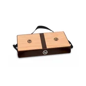 Laptop Conga Latin Percussion LP800.500