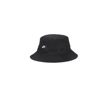 Nike Klobuk Futura Bucket Hat ženske Dodatki Kape s šiltom CK5324-010 Črna