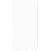 Zaščitno kaljeno steklo OtterBox Trusted Glass Apple iPhone 14 Pro prozorno - Screen Machine (77-88919)