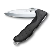 Victorinox Hunter Pro M, black