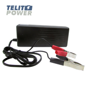 Focus Power A100-12 punjac akumulatora od 14.8V 4.8A sa klemama ( P-2262 )