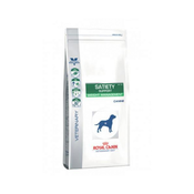 Royal Canin Satiety Weight Management Dog - 1.5 kg