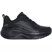 Skechers Ženske patike Bobs B Love, Crne