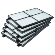Filter za Zehnder CLD/CLD-P, G3, 990320573