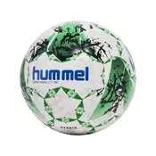Nogometna žoga hmlINSPIRE TRAINING LITE 290 FB, vel. 5
