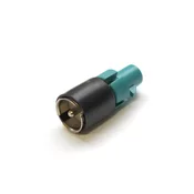 AA-713 FI adapter za anteno Fakra ISO kratek