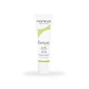NOREVA Gel za sprecavanje bubuljica Exfoliac NC 30ml
