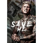 Save Me