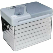 Termo hladnjak Mobicool MQ40 AC/DC AluminiumTermo hladnjak Mobicool MQ40 AC/DC Aluminium