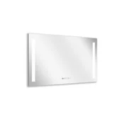 SunDirect IR ogledalo za grijanje s osvjetljenjem LM600-Pro