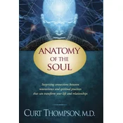 Anatomy of the Soul