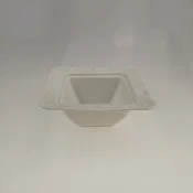 Tanjir keramicki 14x14cm 170646
