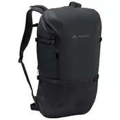 Vaude CityGo 30 II Black