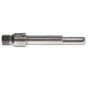 DUSS LSA 4 – adapter za kronske rezkarje SDS-max | DUSS