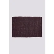 HAY preproga talna iz volne 140 x 200 cm