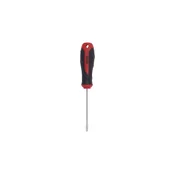 Kreator KRT401003 izvijač 4x100mm