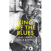 King of the Blues