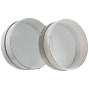 SITO ZA MOKO N°24 PREMER 300 mm VELIKOST 0,9 mm MATFER