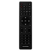 General GRUNDIG MS 300 - združljiv daljinski upravljalnik znamke General