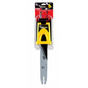 Oregon powersharp vodilica + oštrac 14”, 35cm (A095) ( 023902 )