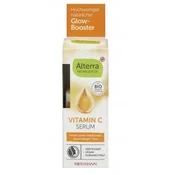 serum za obraz z vitaminom C 30 ml