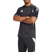 Dres adidas TIRO25 C M JSYM
