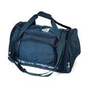 Peak Muška torba sportska Srb OKS 39041-1 TPL