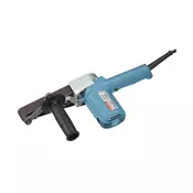 MAKITA elektricna tracna brusilica 9031