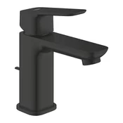 1016942430 Grohe Cubeo armatura za umivalnik