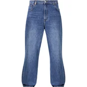 2Y Studios Kavbojke Adrik moder denim