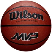 Wilson Žoge košarkaška obutev Mvp