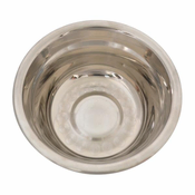 Alpeks Home ALPEKSHOME, SKLEDA ZA MEŠANJE, INOX, 14 CM, 1 KOS, (5000194510)